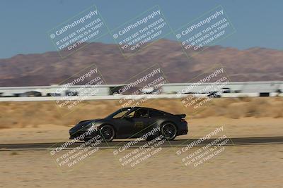 media/Apr-06-2025-PCA San Diego (Sun) [[425fed1609]]/4-Yellow Group/Session 2 Speed Pans/